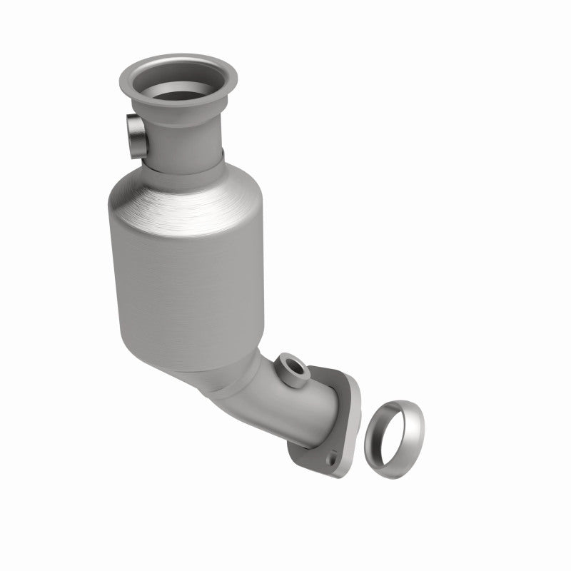 MagnaFlow DF Cat Conv 99-05 Subaru Forester/96-97 & 99-05 Impreza/01-03 Legacy/00-05 Outback Frt/Rr