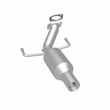 Load image into Gallery viewer, MagnaFlow Direct Fit Catalytic Converter 13-15 Buick Encore 1.4L
