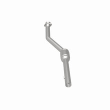 Load image into Gallery viewer, MagnaFlow Direct Fit Catalytic Converter 99-00 BMW 540i 4.4L DS Rear