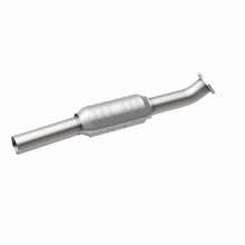 Load image into Gallery viewer, MagnaFlow Direct Fit Catalytic Converter 06-08 Toyota RAV4 2.4L