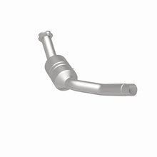 Load image into Gallery viewer, MagnaFlow Direct Fit Catalytic Converter 07-09 XKR 4.2L D/S