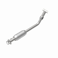 Load image into Gallery viewer, MagnaFlow Direct Fit Catalytic Converter Achieva 96-97