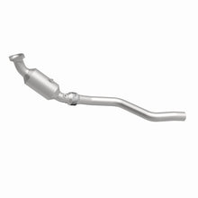 Load image into Gallery viewer, MagnaFlow Direct Fit Catalytic Converter 2005 Chrysler 300C 5.7L V8 / 2005 Dodge Magnum 5.7L V8