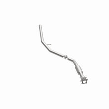 Load image into Gallery viewer, MagnaFlow California DF Catalytic Conv 2005 Chrysler/Dodge Town &amp; Country/Grand Caravan 3.3L/3.8L