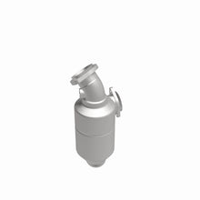 Load image into Gallery viewer, MagnaFlow Direct Fit Catalytic Converter 99-00 Mercedes CLK320 3.2L