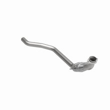 Load image into Gallery viewer, MagnaFlow Direct Fit Catalytic Converter 05 Ford Escape Hybrid 2.3L