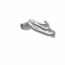 Load image into Gallery viewer, MagnaFlow Direct Fit Catalytic Converter 03-04 4Runner 4.0L P/S