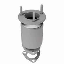 Load image into Gallery viewer, MagnaFlow Direct Fit Catalytic Converter 85-87 Mazda B2000 2.0L