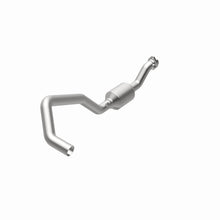 Load image into Gallery viewer, MagnaFlow Direct Fit Catalytic Converter 2005 Dodge Ram 1500 3.7/ 4.7