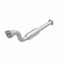 Load image into Gallery viewer, MagnaFlow Direct Fit Catalytic Converter 98-99 Lumina Monte Carlo 3.