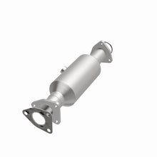 Load image into Gallery viewer, MagnaFlow Direct Fit Catalytic Converter Honda Accord 4 2.3L 98-02