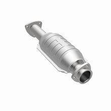 Load image into Gallery viewer, MagnaFlow Direct Fit Catalytic Converter Saab 87 90