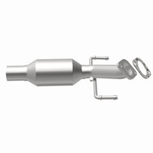 Load image into Gallery viewer, MagnaFlow Direct Fit Catalytic Converter 13-15 Buick Encore 1.4L