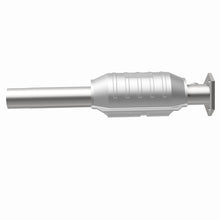 Load image into Gallery viewer, MagnaFlow Direct Fit Catalytic Converter VW 86 92
