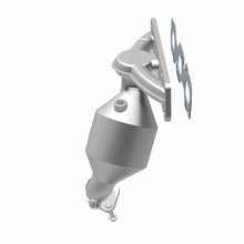 Load image into Gallery viewer, MagnaFlow Direct Fit Catalytic Converter 06-08 Mazda 6 3.0L