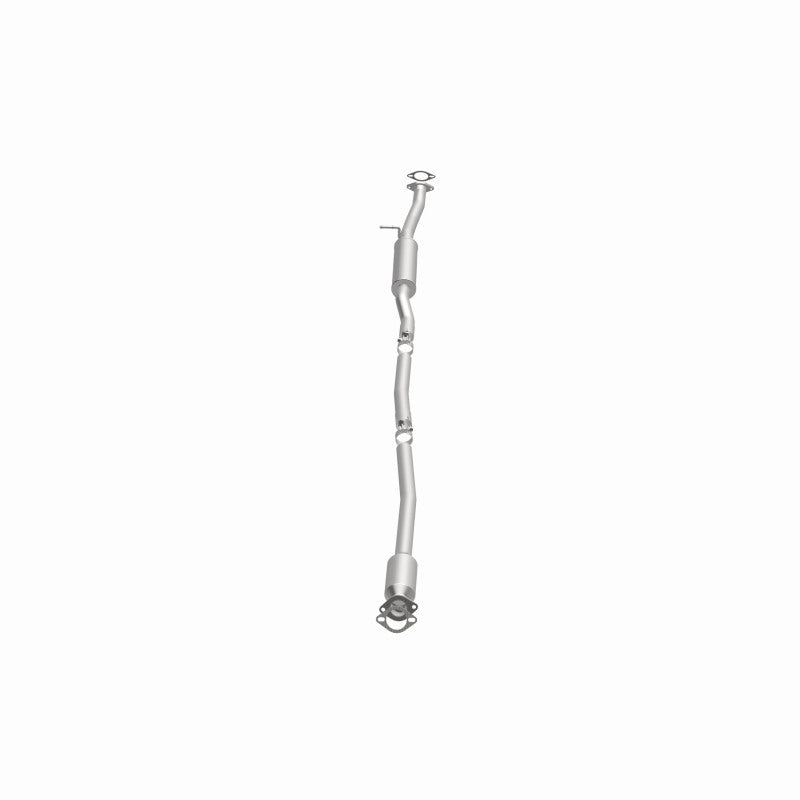 MagnaFlow Direct Fit Catalytic Converter 2019 Hyundai Tucson L4 OEM Underbody Single