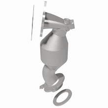 Load image into Gallery viewer, MagnaFlow Direct Fit Catalytic Converter 09-11 Acura TSX 2.4L