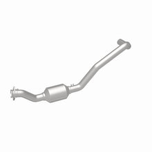Load image into Gallery viewer, MagnaFlow Direct Fit Catalytic Converter 2005 Dodge Ram 1500 3.7/ 4.7