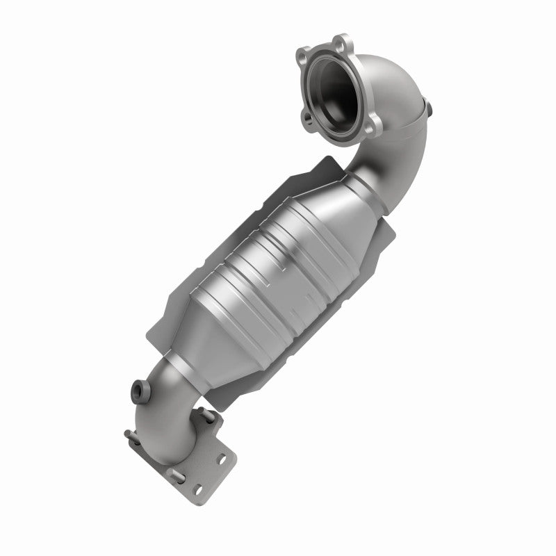 MagnaFlow Direct Fit Catalytic Converter 2011 Buick Regal 2.0L