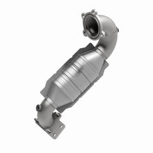 Load image into Gallery viewer, MagnaFlow Direct Fit Catalytic Converter 2011 Buick Regal 2.0L