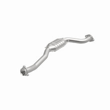 Load image into Gallery viewer, MagnaFlow Direct Fit Catalytic Converter 04-06 Colorado 2.8/3.5