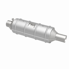Load image into Gallery viewer, MagnaFlow 94-95 Universal Converter Ford truck 7.5L CA