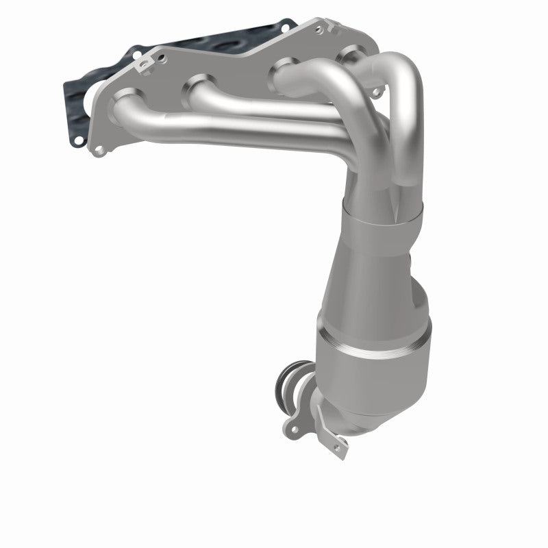 MagnaFlow California Direct Fit Converter 09-10 Pontiac Vibe 2.4L