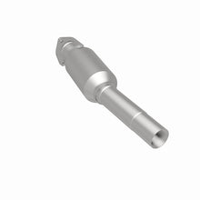 Load image into Gallery viewer, MagnaFlow Direct Fit Catalytic Converter VW 88-95