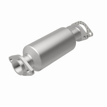 Load image into Gallery viewer, MagnaFlow 75-78 Nissan 280Z CA Manifold Direct Fit Catalytic Converter