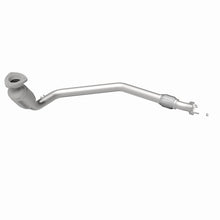 Load image into Gallery viewer, MagnaFlow Direct Fit Catalytic Converter G6- 2005-2006 6 3.5L OEM