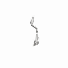 Load image into Gallery viewer, MagnaFlow Direct Fit Catalytic Converter 00-03 Mercedes S430 4.3L