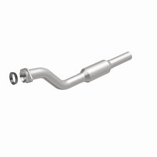Load image into Gallery viewer, MagnaFlow California Direct Fit Converter 1996 Buick Riviera 3.8L