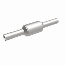 Load image into Gallery viewer, MagnaFlow California Graden Direct Fit Catalytic Converter 1993 Chevrolet/GMC C2500/K1500/K2500