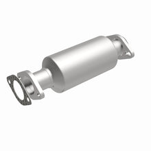 Load image into Gallery viewer, MagnaFlow 75-78 Nissan 280Z CA Manifold Direct Fit Catalytic Converter