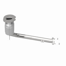 Load image into Gallery viewer, MagnaFlow 88-95 Honda Civic/89-91 Honda CR-X California Direct Fit Catalytic Converter