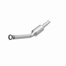 Load image into Gallery viewer, MagnaFlow Direct Fit Catalytic Converter 03-06 Echo/xA 1.5L