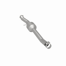 Load image into Gallery viewer, MagnaFlow Direct Fit Catalytic Converter 07-10 BMW X5 3.0L