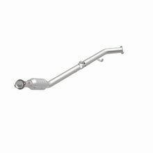 Load image into Gallery viewer, MagnaFlow Direct Fit Catalytic Converter GTO- 2004 8 5.7L OEM