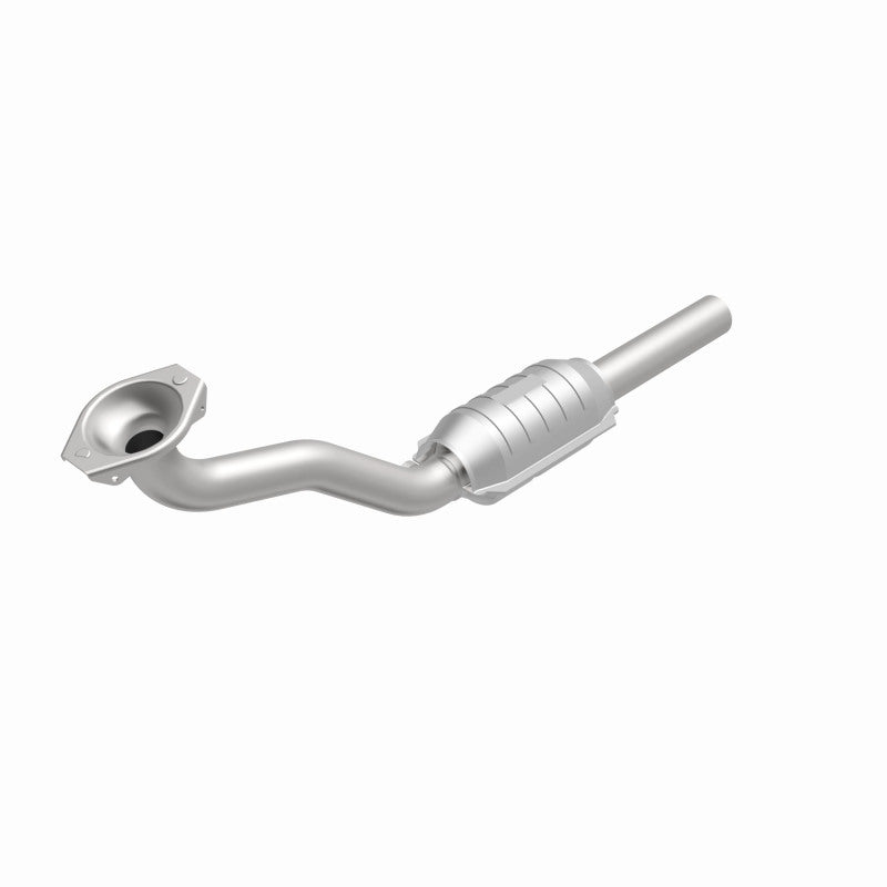 MagnaFlow Direct Fit Catalytic Converter VW
