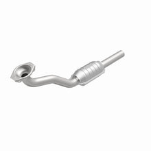 Load image into Gallery viewer, MagnaFlow Direct Fit Catalytic Converter VW