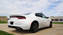 Load image into Gallery viewer, Corsa 2015-2016 Dodge Charger / Chrysler 300 5.7L V8  Polished Sport Cat-Back