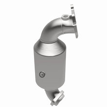 Load image into Gallery viewer, MagnaFlow Direct Fit Federal Catalytic Converter OEM 11-14 Dodge Avenger V6 - 3.6 LFLEX