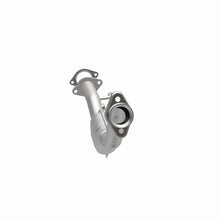 Load image into Gallery viewer, MagnaFlow Direct Fit Catalytic Converter 96-98 Explorer-Mountaineer