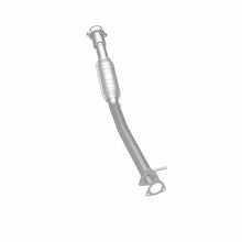 Load image into Gallery viewer, MagnaFlow Direct Fit Catalytic Converter 05-06 Equinox 3.4L