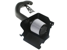 Load image into Gallery viewer, aFe MagnumFORCE Intakes Stage-2 PDS AIS PDS Ford F-150 04-08 V8-5.4L