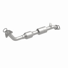 Load image into Gallery viewer, MagnaFlow Direct Fit Catalytic Converter 98-02 Lexus LX470 4.7L