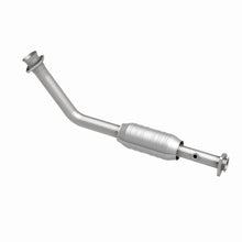 Load image into Gallery viewer, MagnaFlow Direct Fit Catalytic Converter Beretta-Corsica 96 3.1L