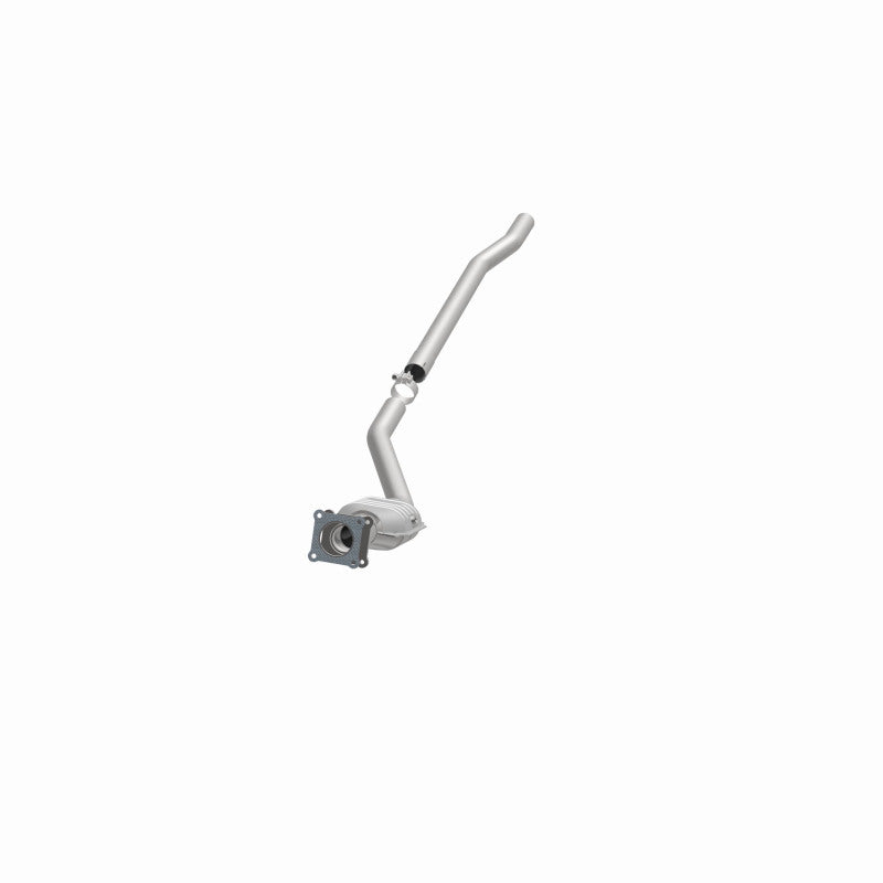 MagnaFlow Direct Fit Catalytic Converter 01-04 Dodge Caravan 2.4L