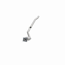 Load image into Gallery viewer, MagnaFlow Direct Fit Catalytic Converter 01-04 Dodge Caravan 2.4L