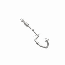 Load image into Gallery viewer, MagnaFlow Direct Fit Catalytic Converter Sunfire 98-99 2.2L